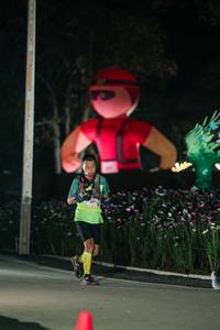 BIB: 
                            <button type="button" onclick="openModal(27343066)" class="btn btn-primary btn-sm float-right btn-popup" data-toggle="modal" data-target=".modal-high-quality">
                        <i class="fas fa-shopping-cart"></i> Add to Cart
                    </button>
                                            <button type="button" onclick="isThisMe(27343066, true)" class="btn btn-success btn-sm float-right btn-popup btn-isme hidden" data-toggle="tooltip" data-placement="bottom" title="นี่คือรูปของคุณใช่ไหม คลิกที่นี่เพื่อเอาเข้าอัลบั้ม">
                        <i class="fas fa-plus"></i> Add to album
                    </button>
                    <button type="button" onclick="isThisMe(27343066, false)" class="btn btn-warning btn-sm float-right btn-popup btn-isnotme hidden">
                        <i class="fas fa-ban"></i> Remove from album
                    </button>